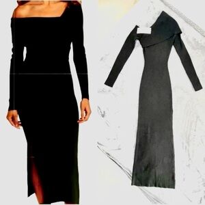 ACOA Dress
